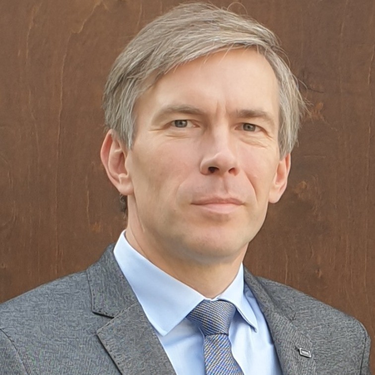 Dr. Adam Wąs